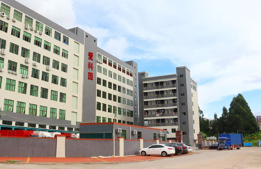 product-1-1 product-1-1