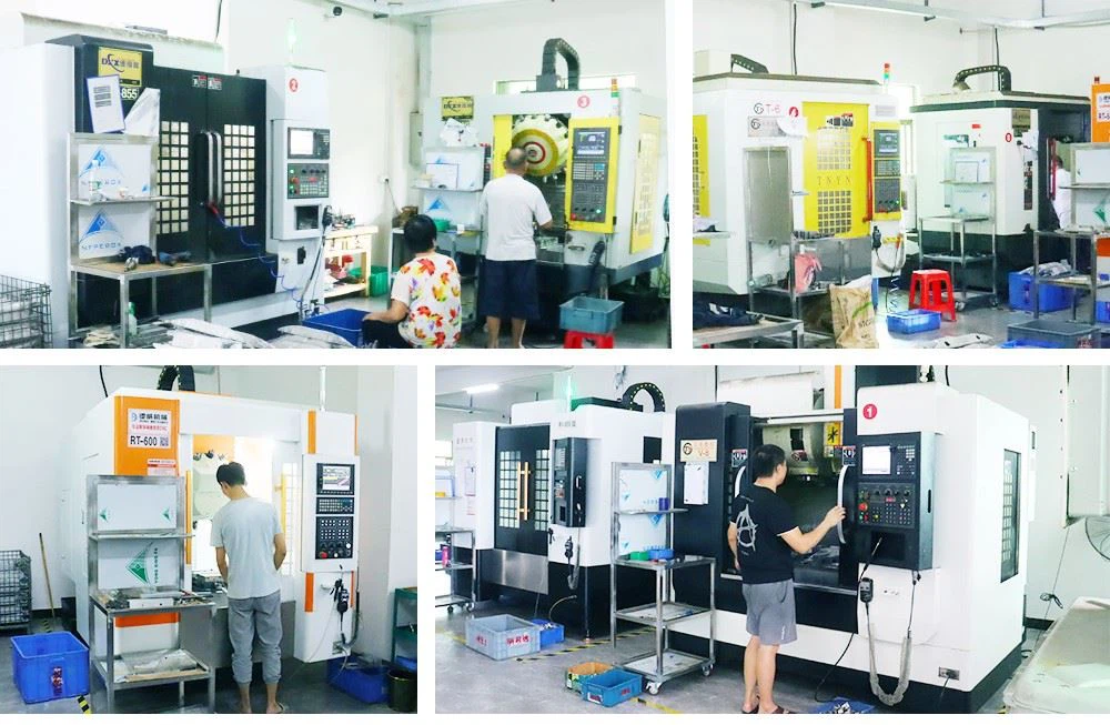 product-1-1 product-1-1