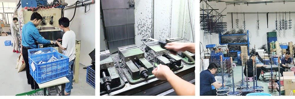 product-1-1 product-1-1