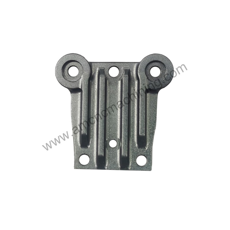 oem cnc milling parts 1