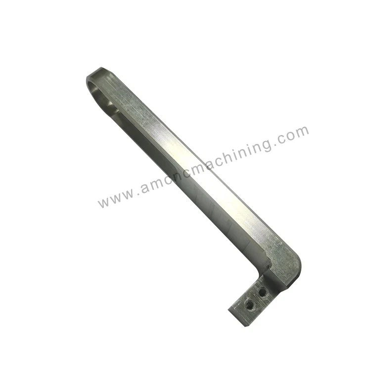 precision-cnc-milling-parts precision-cnc-milling-parts