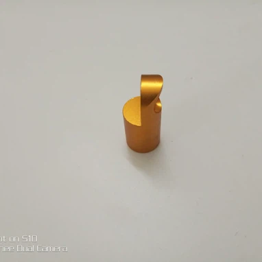 baiduimg.webp baiduimg.webp