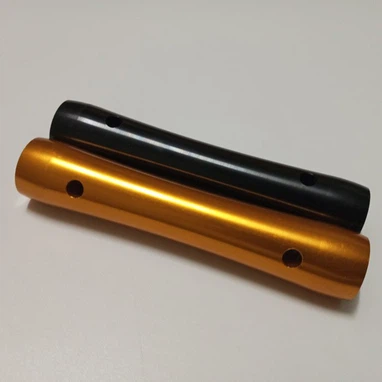 baiduimg.webp baiduimg.webp