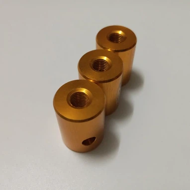 baiduimg.webp baiduimg.webp