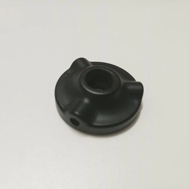 baiduimg.webp baiduimg.webp