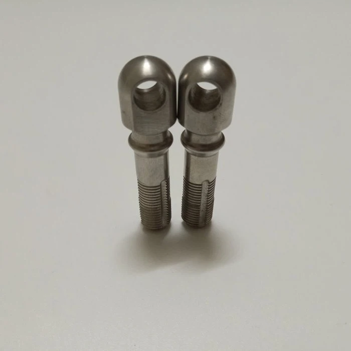 baiduimg.webp baiduimg.webp