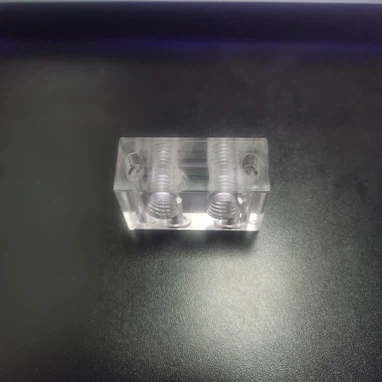 baiduimg.webp baiduimg.webp