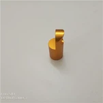 7075 Aluminium Machined Parts