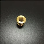CNC Lathe Machining Service