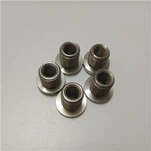 Stainless Steel Turned Parts