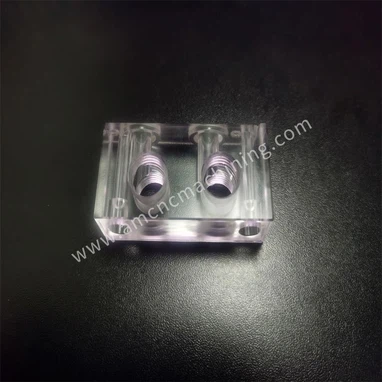 baiduimg.webp baiduimg.webp