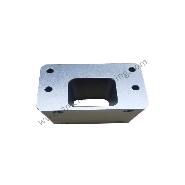 baiduimg.webp baiduimg.webp