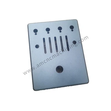 baiduimg.webp baiduimg.webp