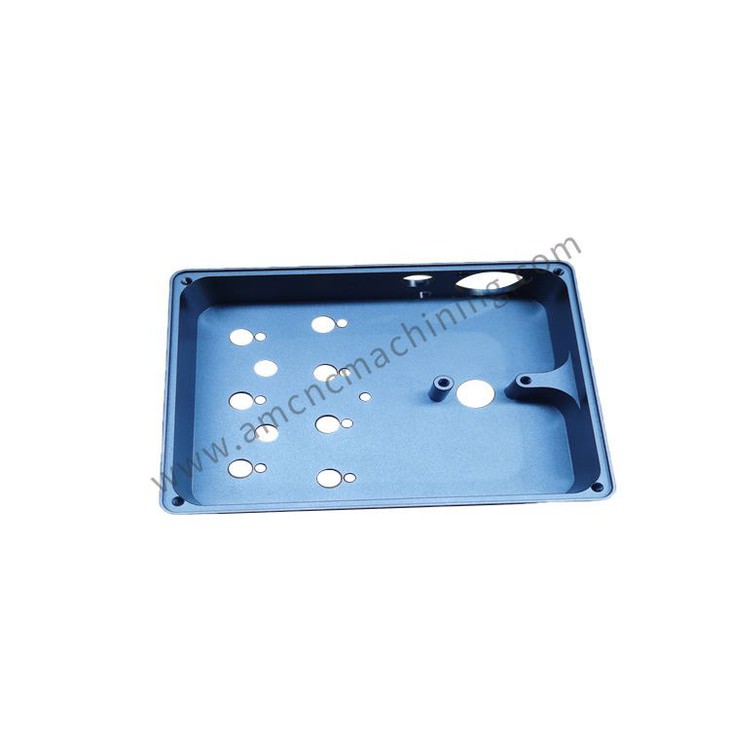 product-800-450 product-800-450