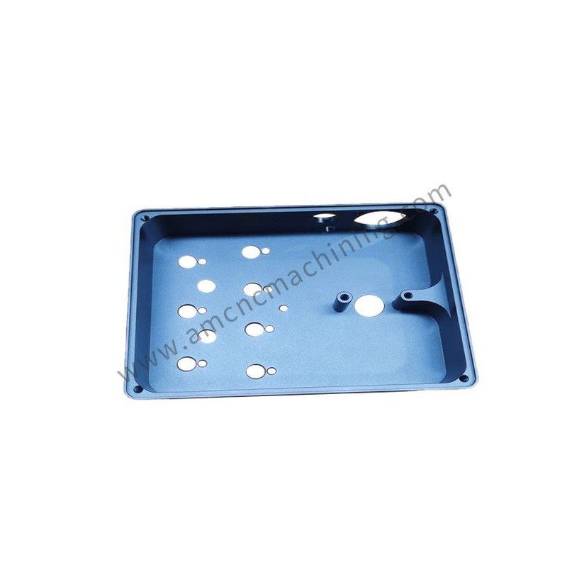 product-800-450 product-800-450