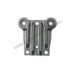 OEM CNC Milling Parts