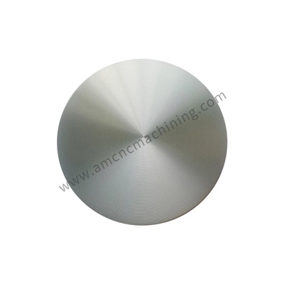 Can CNC turning parts be used in the medical industry?